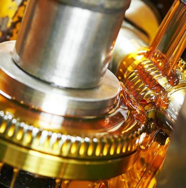 Industrial-gear-oils Industrial-gear-oils
